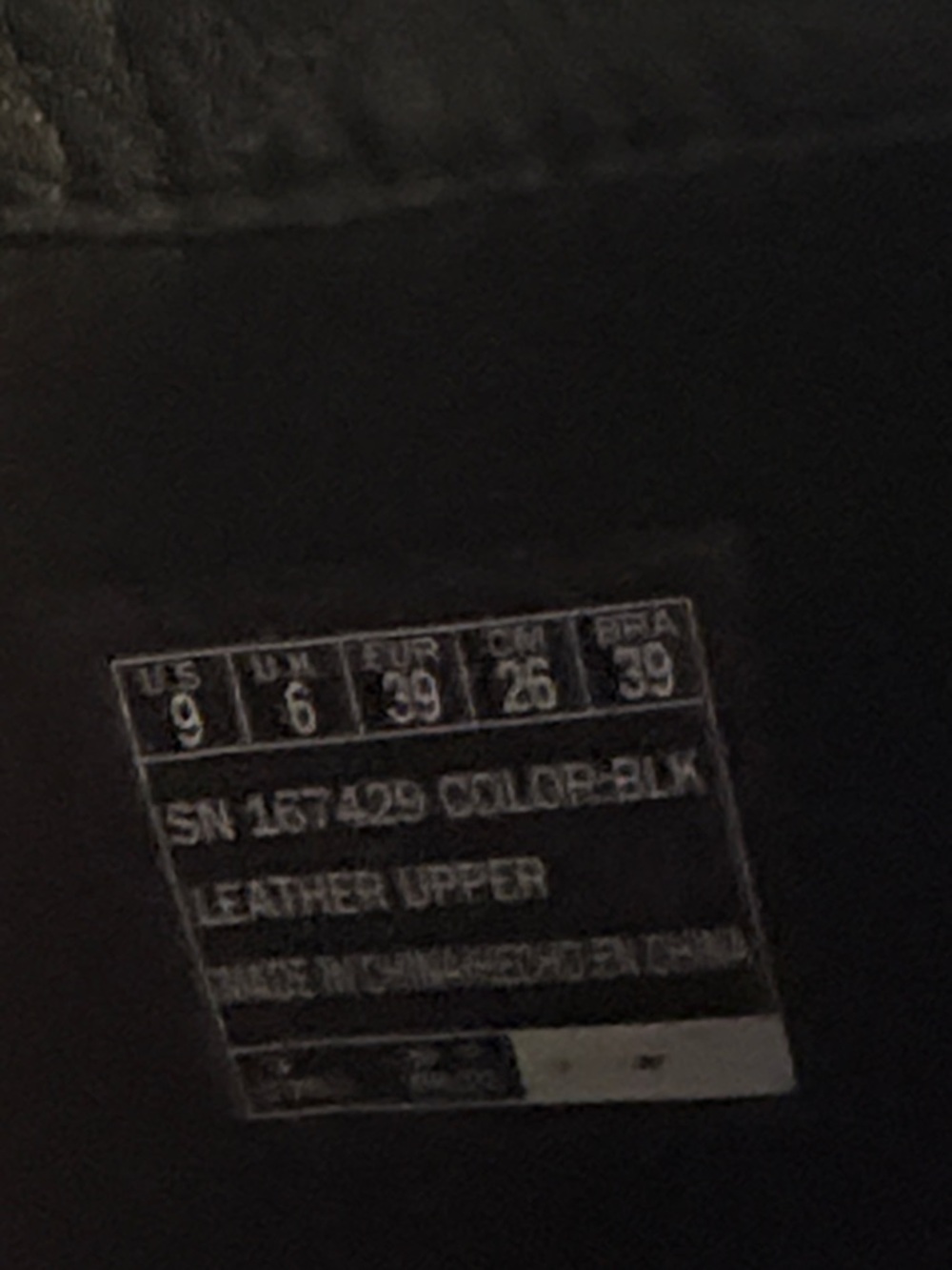 Skechers Taxi Water Repellent Suede Side Zip Bootie - Western City - Picture 8 of 9